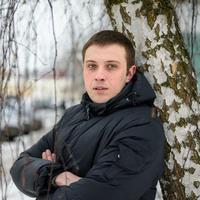 Отзыв от Михаил - Visa DTV