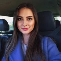 Отзыв от Дарья - Виза Destination Thailand